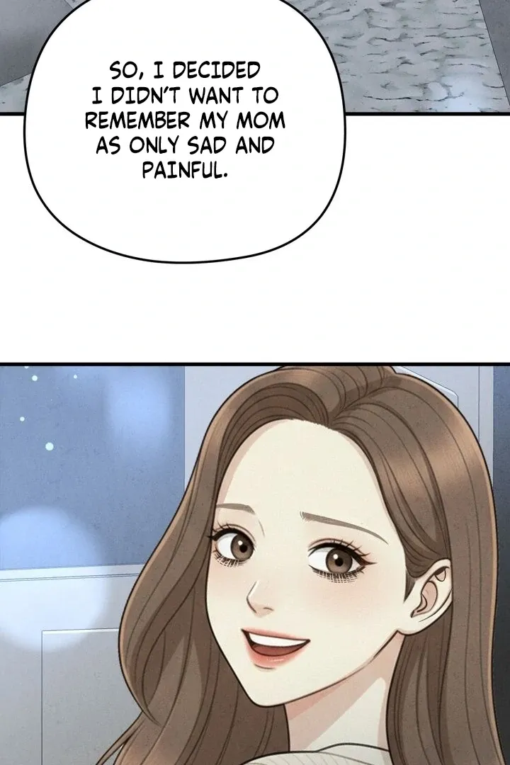 Between Thrill and Temptation Chapter 9 page 44 - 