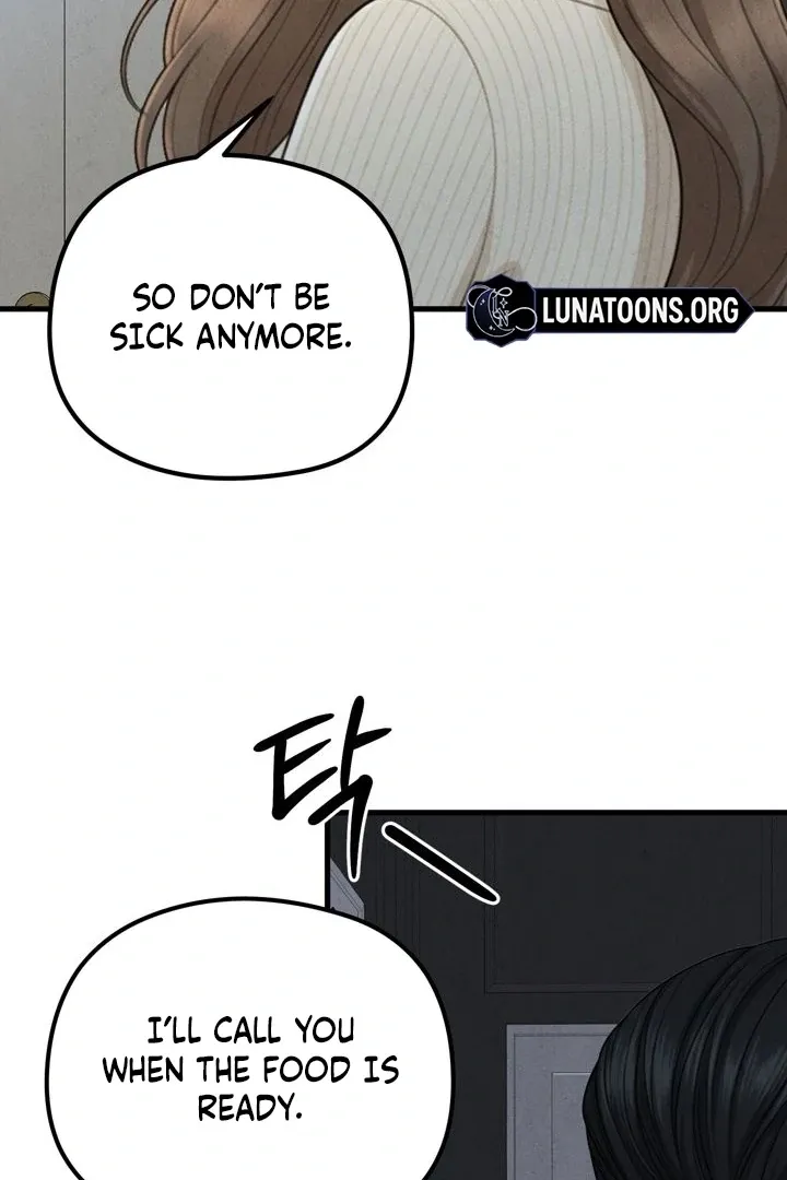 Between Thrill and Temptation Chapter 9 page 45 - 