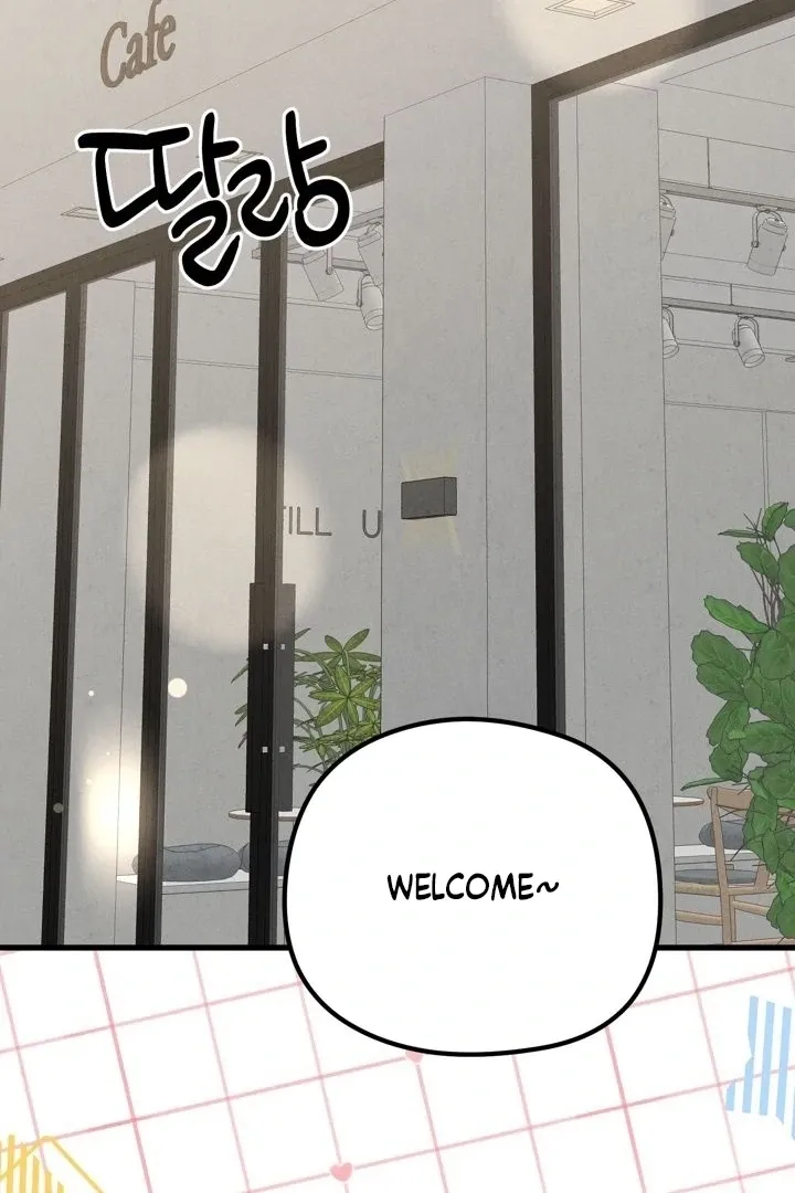 Between Thrill and Temptation Chapter 9 page 50 - 