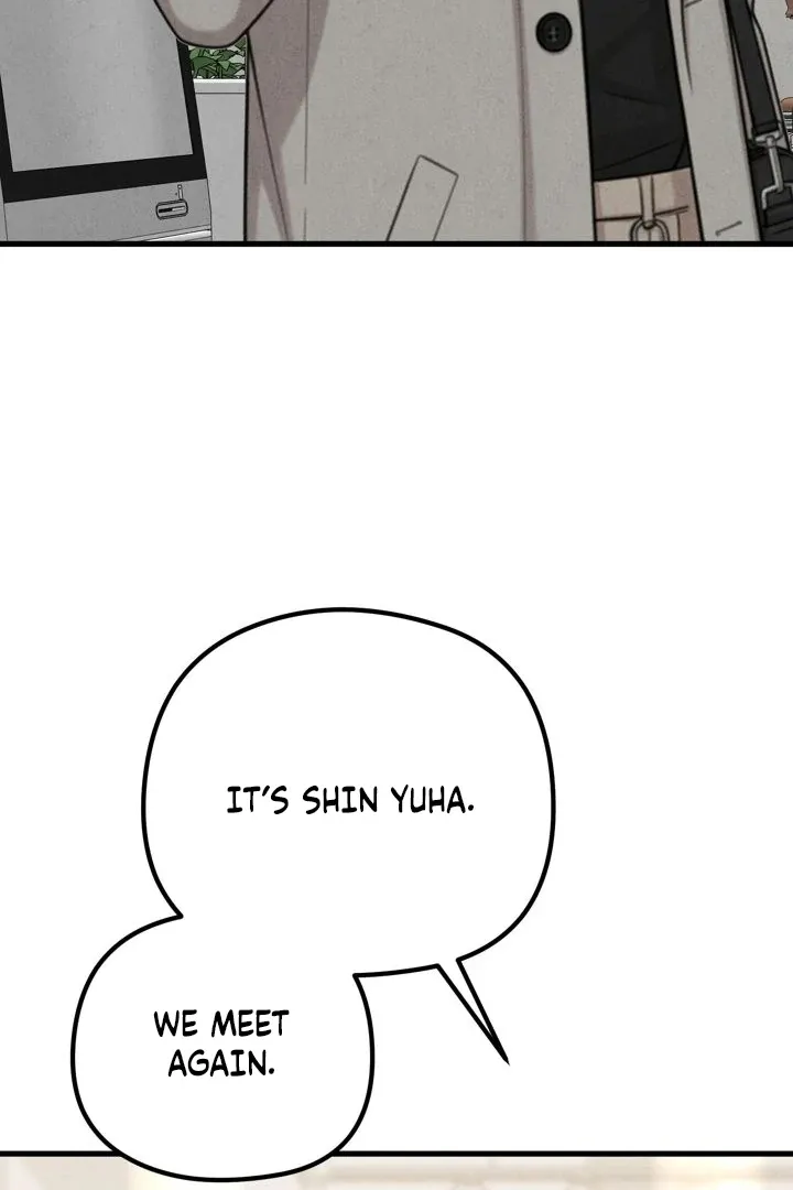 Between Thrill and Temptation Chapter 9 page 53 - 