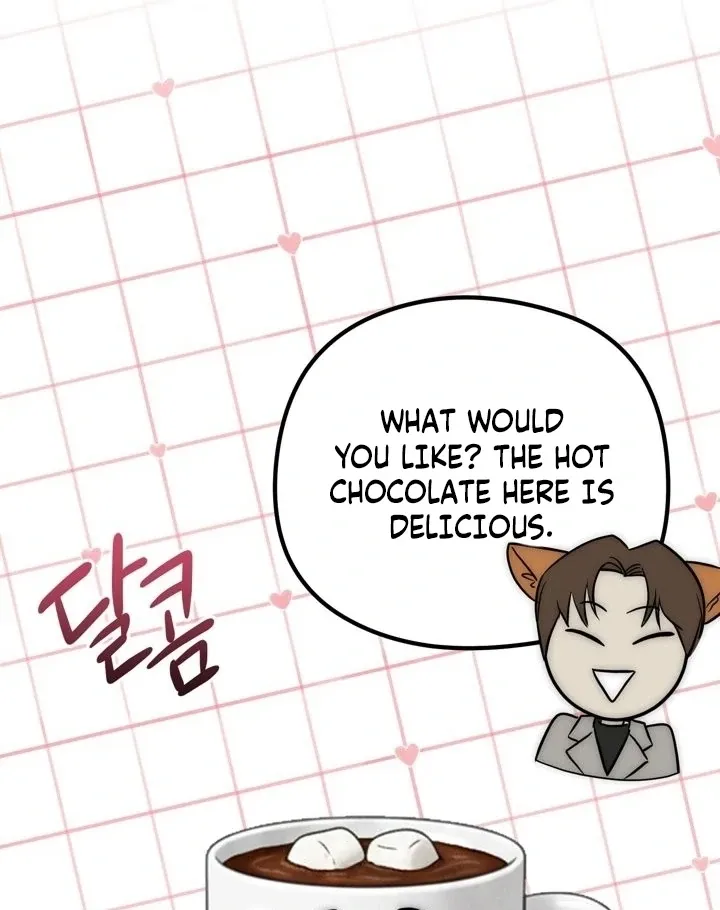 Between Thrill and Temptation Chapter 9 page 55 - 