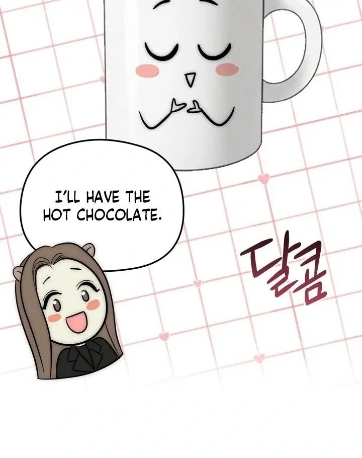 Between Thrill and Temptation Chapter 9 page 56 - 