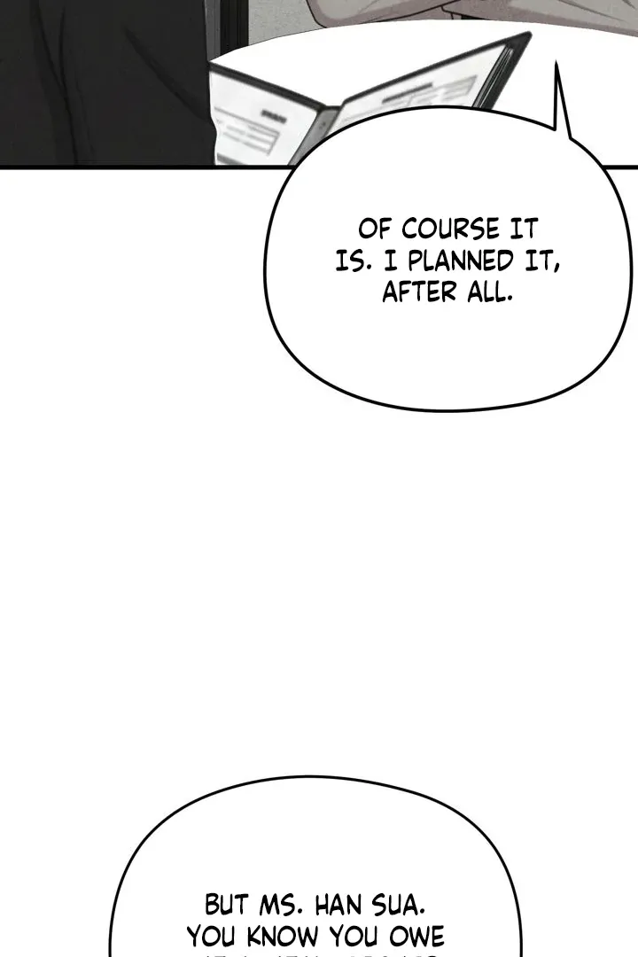 Between Thrill and Temptation Chapter 9 page 65 - 