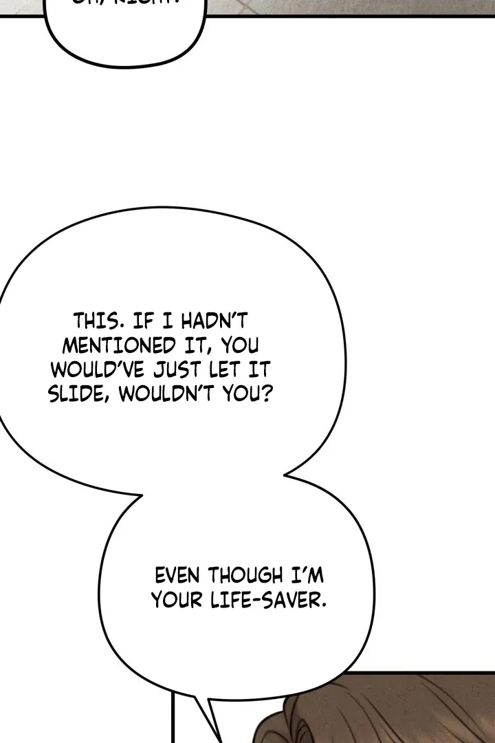 Between Thrill and Temptation Chapter 9 page 67 - 