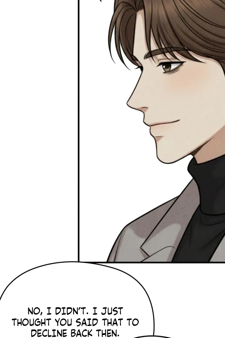 Between Thrill and Temptation Chapter 9 page 68 - 