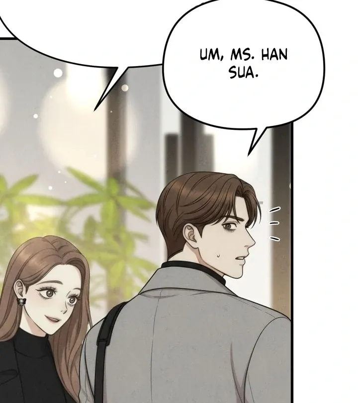 Between Thrill and Temptation Chapter 9 page 69 - 