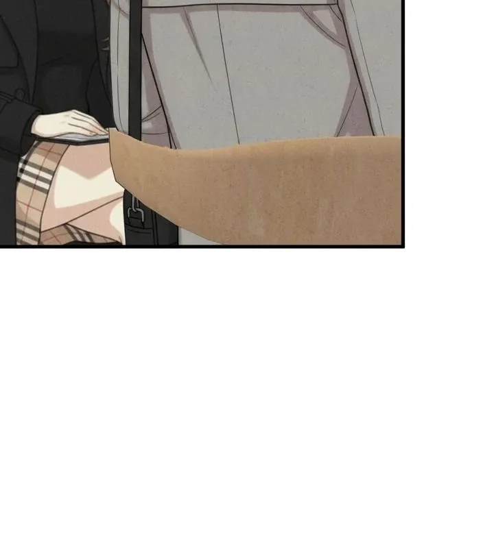 Between Thrill and Temptation Chapter 9 page 70 - 