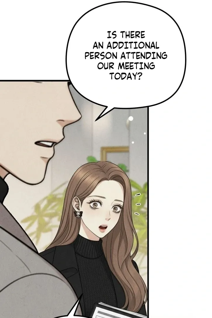 Between Thrill and Temptation Chapter 9 page 71 - 