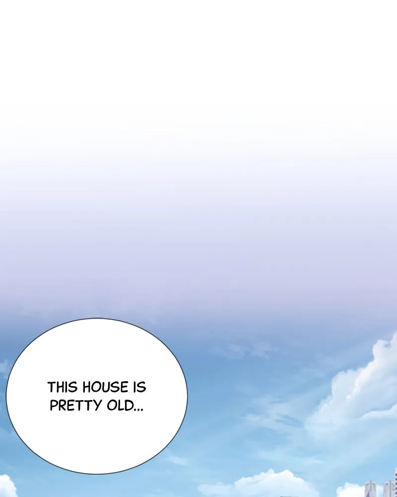 Between Two Floors Chapter 1 page 1 - 