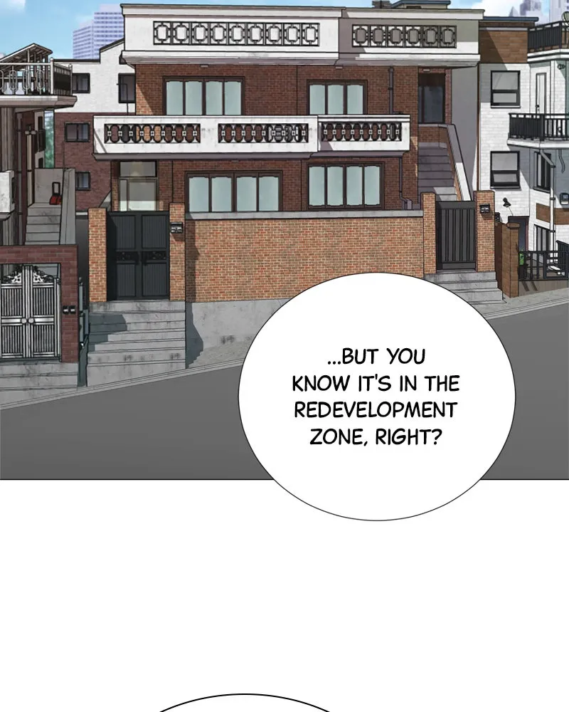 Between Two Floors Chapter 1 page 2 - 