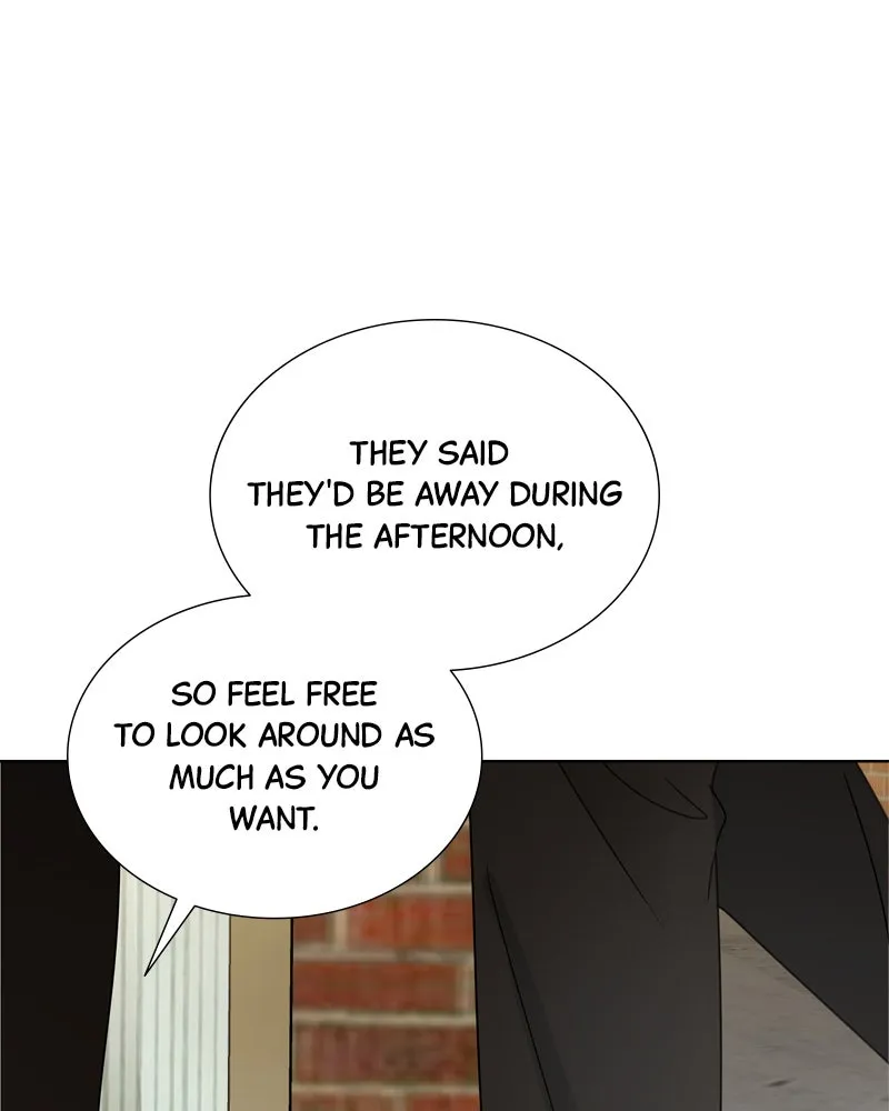 Between Two Floors Chapter 1 page 11 - 
