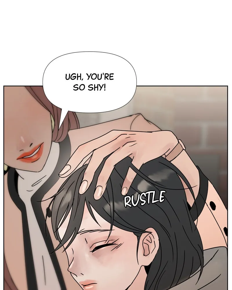 Between Two Floors Chapter 1 page 102 - 