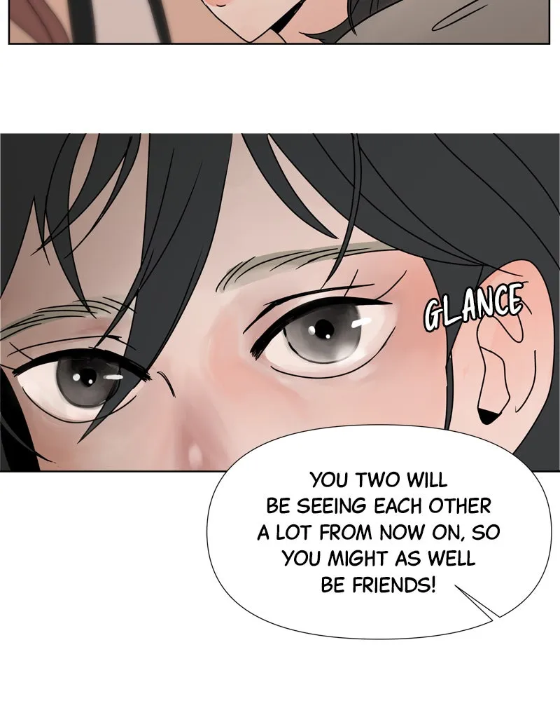 Between Two Floors Chapter 1 page 103 - 