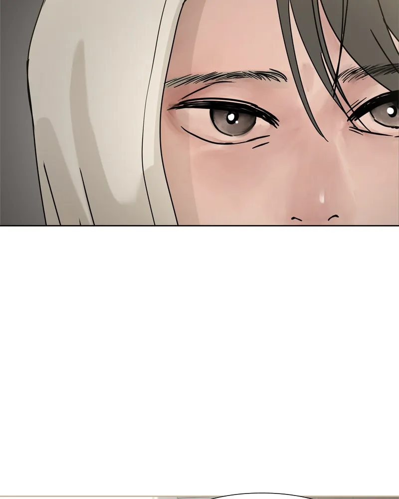 Between Two Floors Chapter 1 page 107 - 