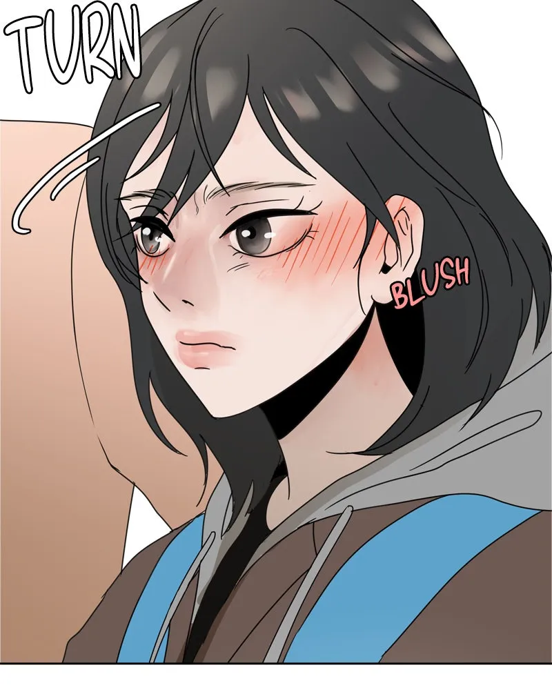 Between Two Floors Chapter 1 page 110 - 