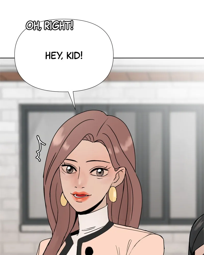 Between Two Floors Chapter 1 page 113 - 