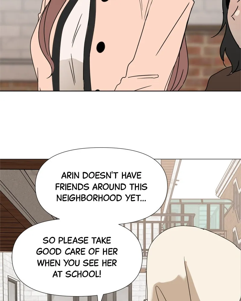 Between Two Floors Chapter 1 page 114 - 