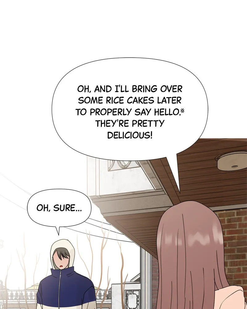 Between Two Floors Chapter 1 page 116 - 