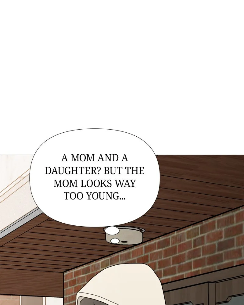 Between Two Floors Chapter 1 page 119 - 