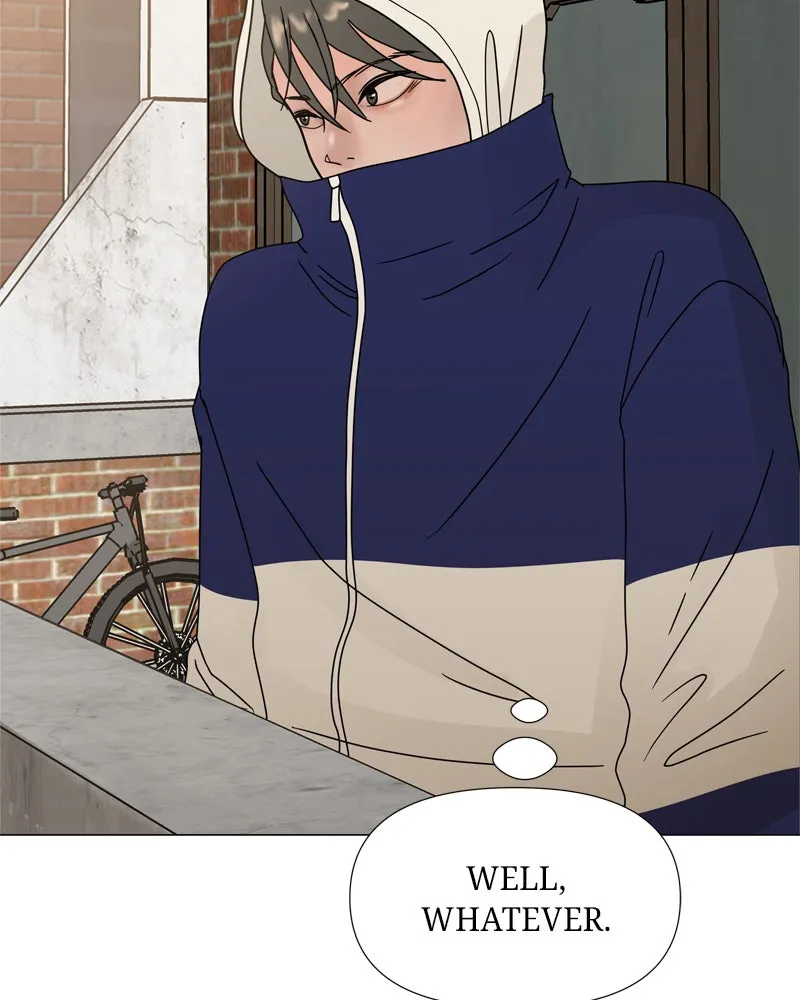 Between Two Floors Chapter 1 page 120 - 
