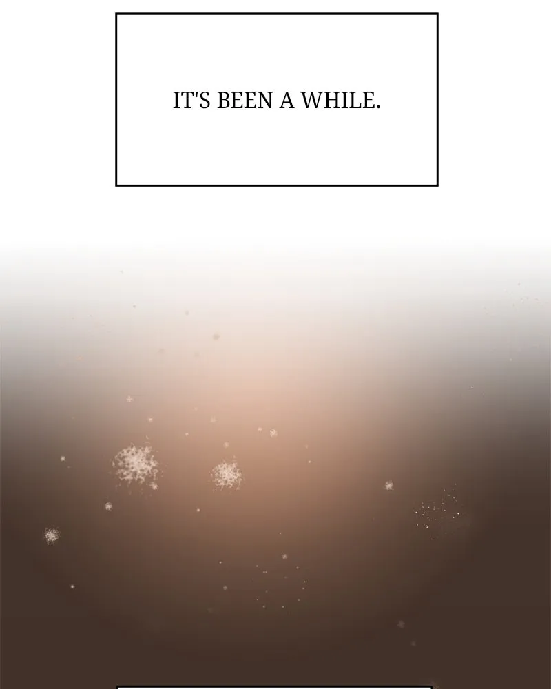 Between Two Floors Chapter 1 page 13 - 