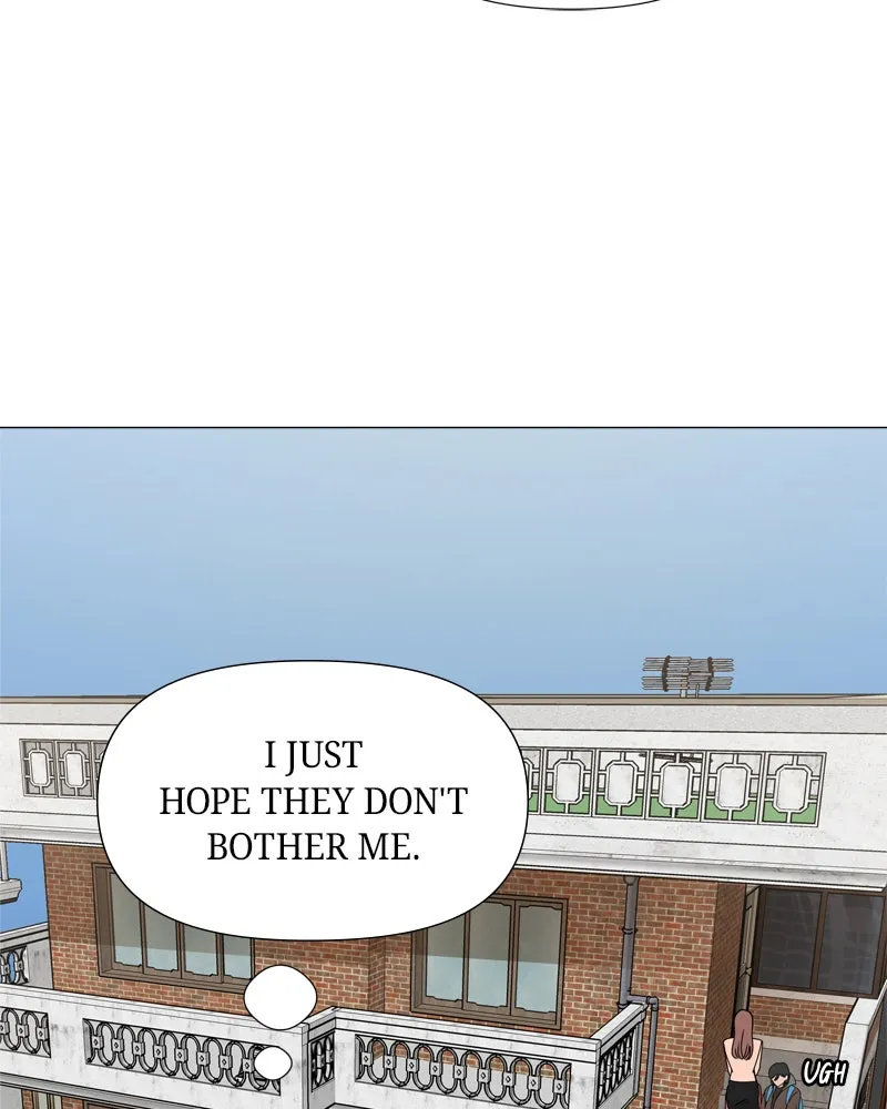 Between Two Floors Chapter 1 page 121 - 