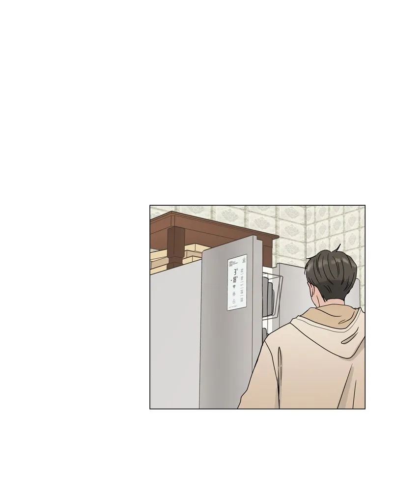 Between Two Floors Chapter 1 page 123 - 