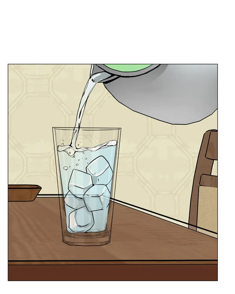 Between Two Floors Chapter 1 page 124 - 