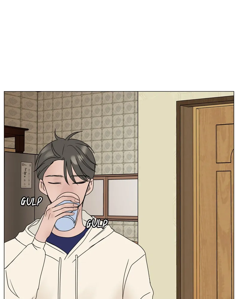 Between Two Floors Chapter 1 page 125 - 