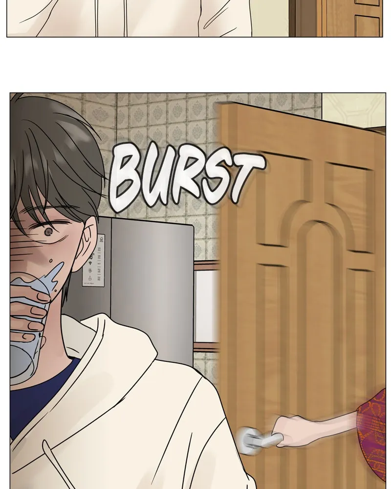 Between Two Floors Chapter 1 page 126 - 