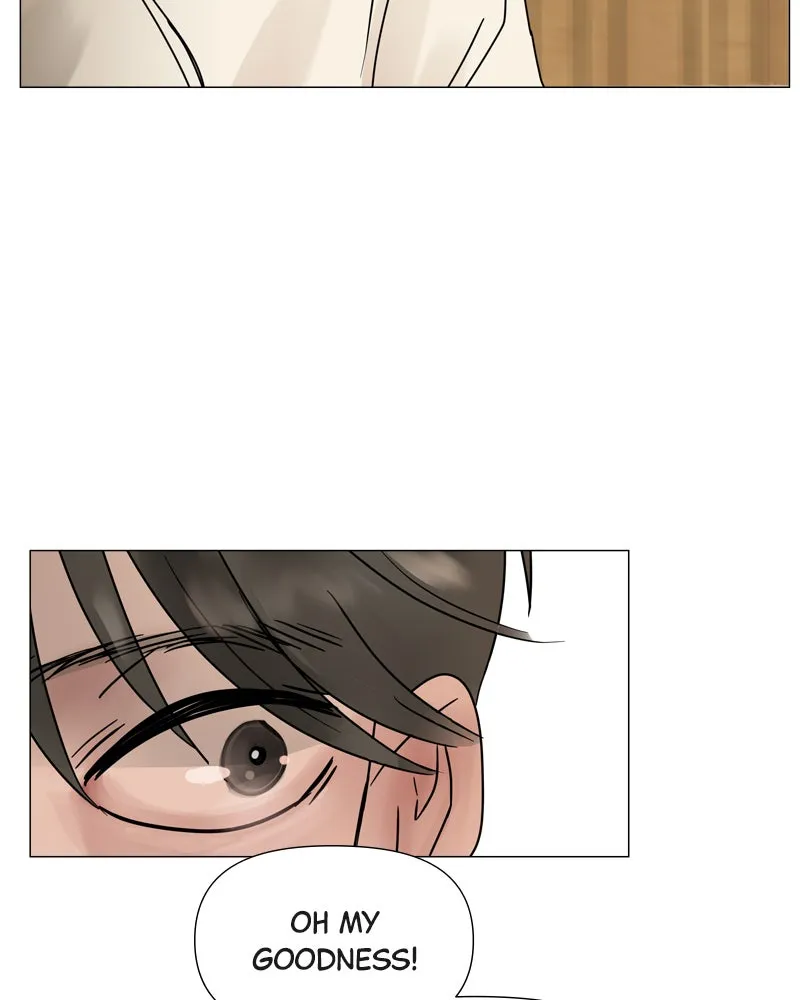 Between Two Floors Chapter 1 page 127 - 