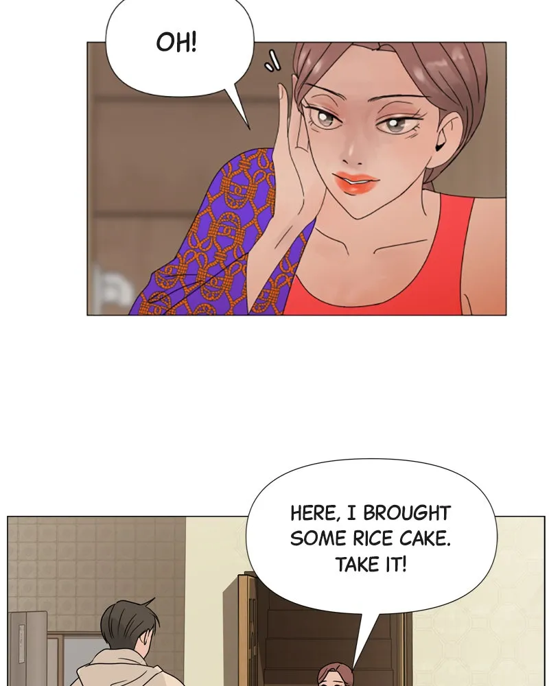 Between Two Floors Chapter 1 page 129 - 