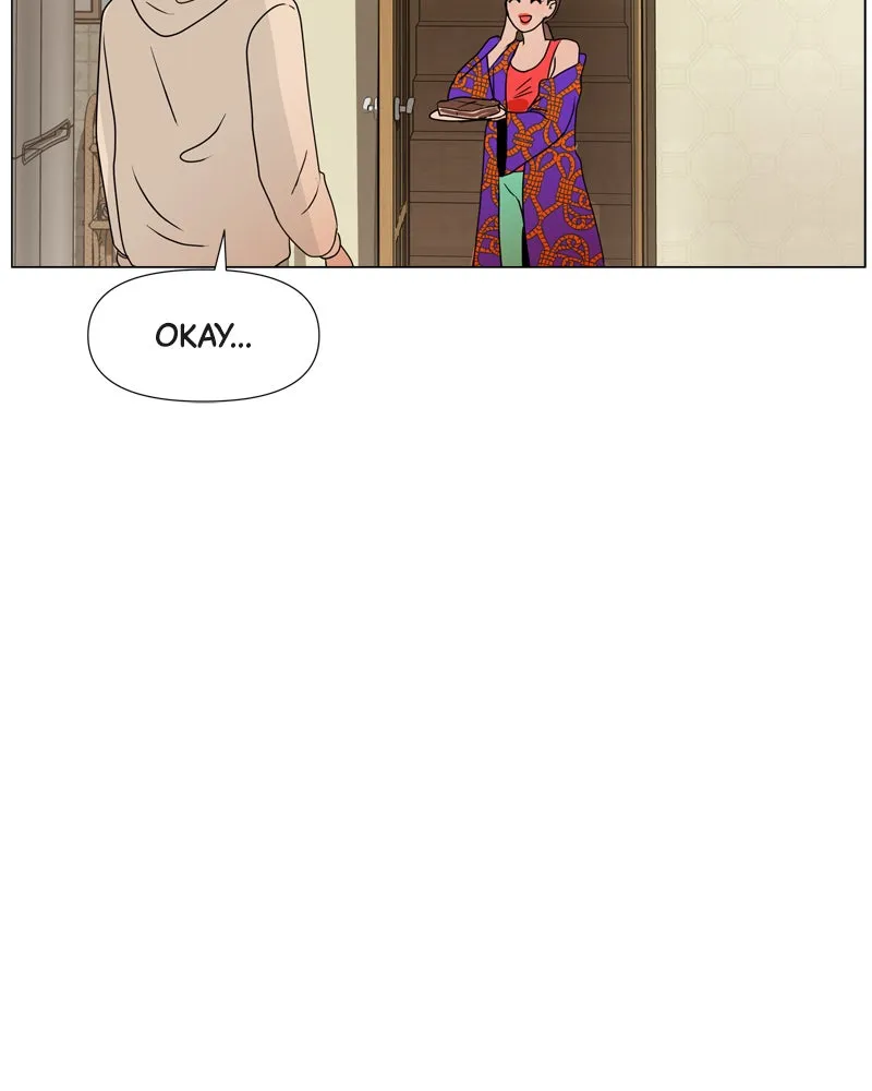 Between Two Floors Chapter 1 page 130 - 