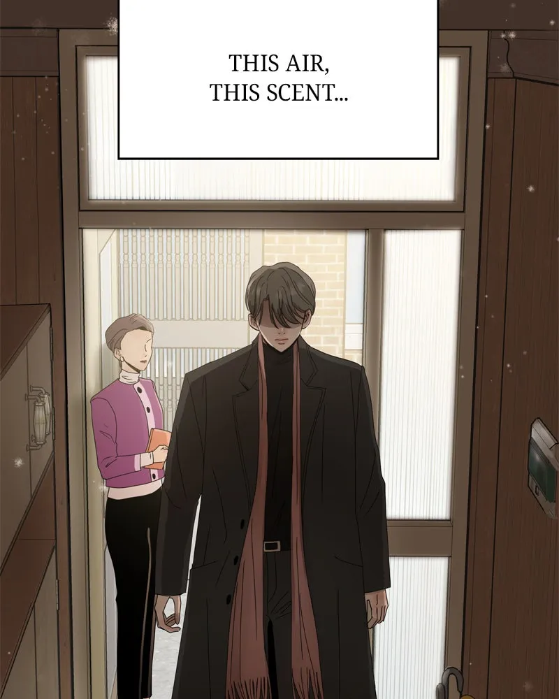 Between Two Floors Chapter 1 page 14 - 