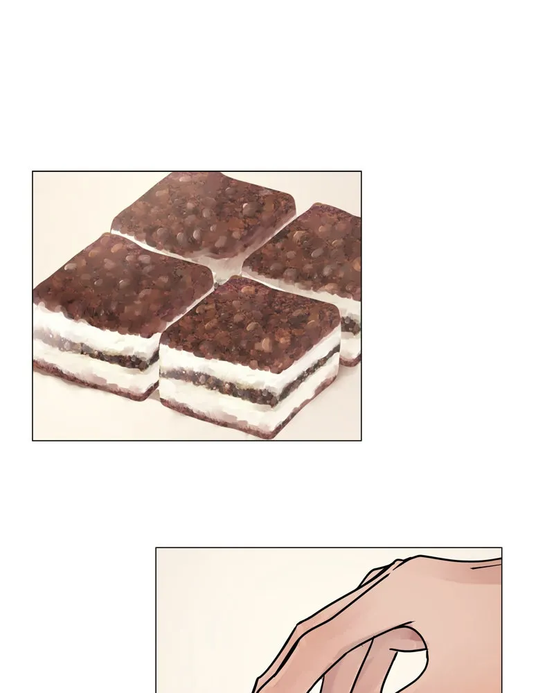 Between Two Floors Chapter 1 page 131 - 