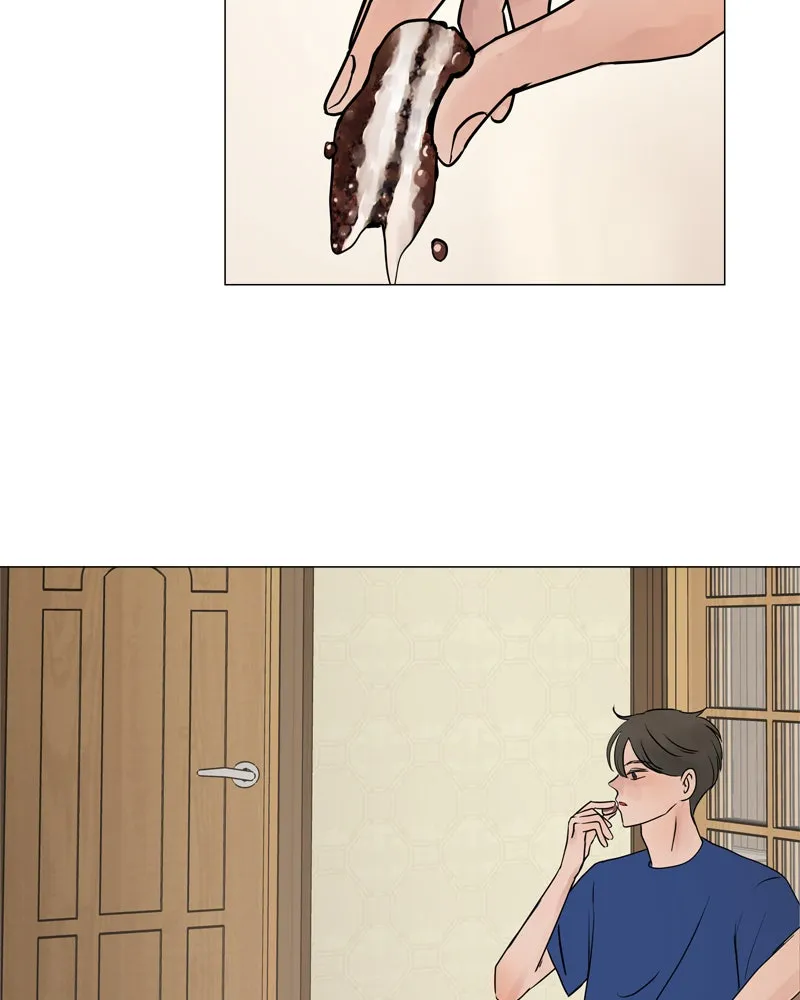 Between Two Floors Chapter 1 page 132 - 