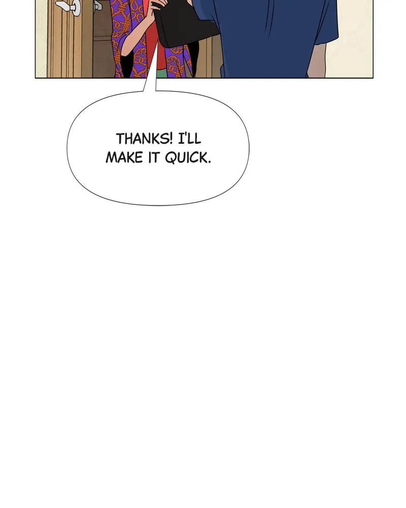Between Two Floors Chapter 1 page 135 - 