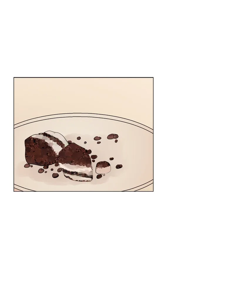 Between Two Floors Chapter 1 page 136 - 