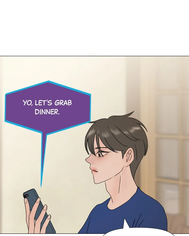 Between Two Floors Chapter 1 page 137 - 