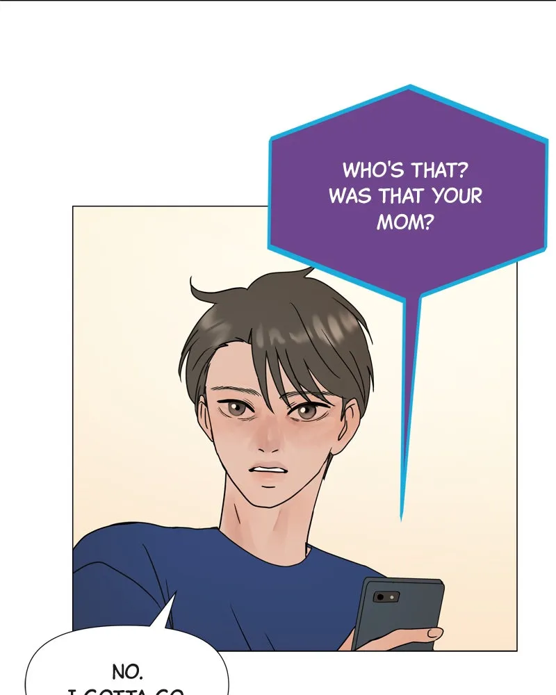 Between Two Floors Chapter 1 page 139 - 