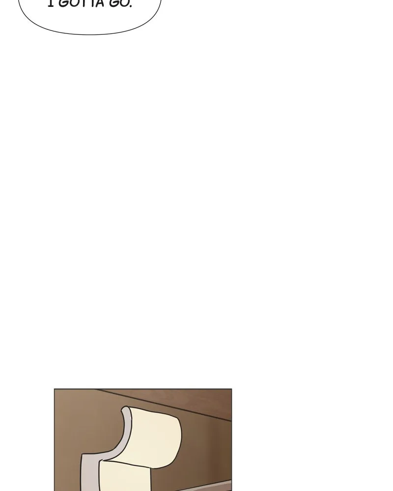 Between Two Floors Chapter 1 page 140 - 