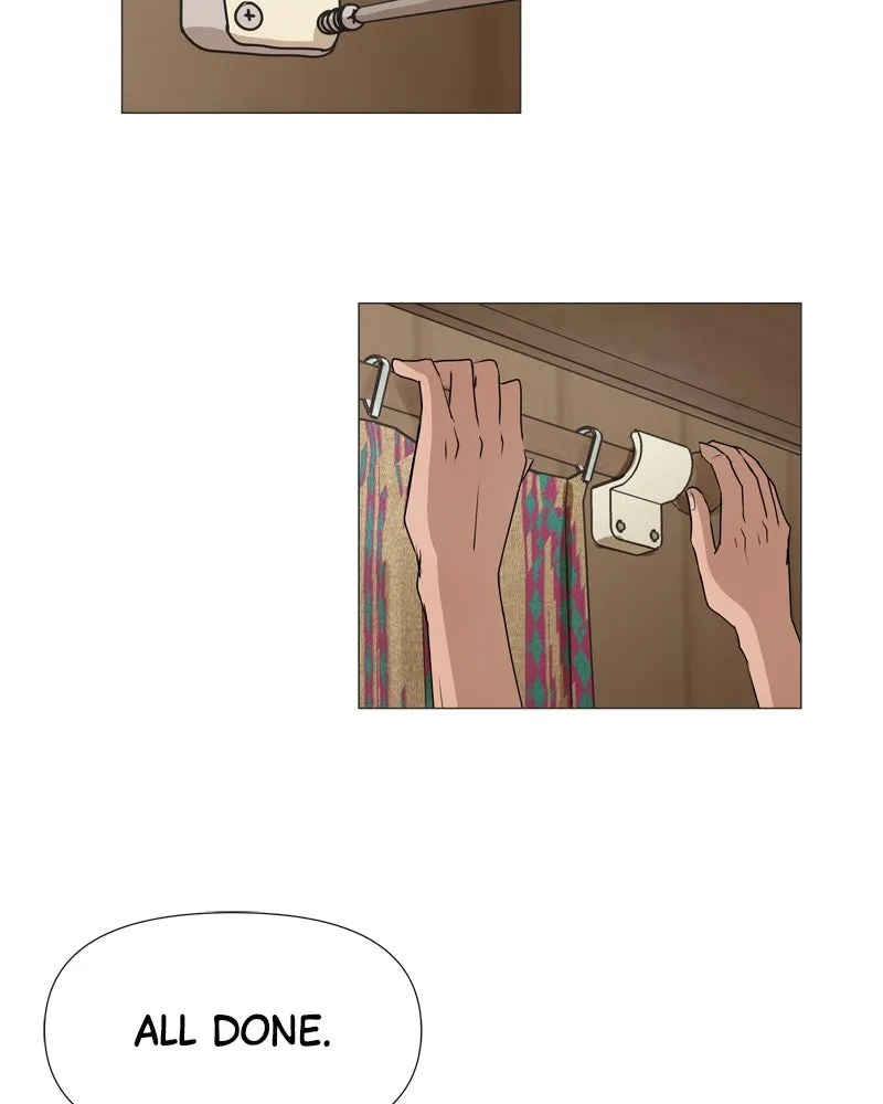 Between Two Floors Chapter 1 page 141 - 