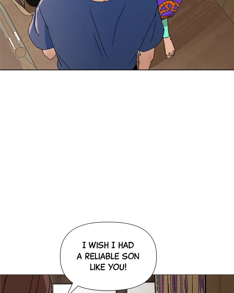 Between Two Floors Chapter 1 page 146 - 