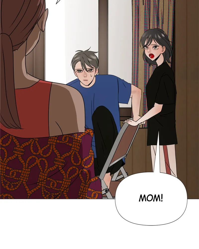 Between Two Floors Chapter 1 page 147 - 