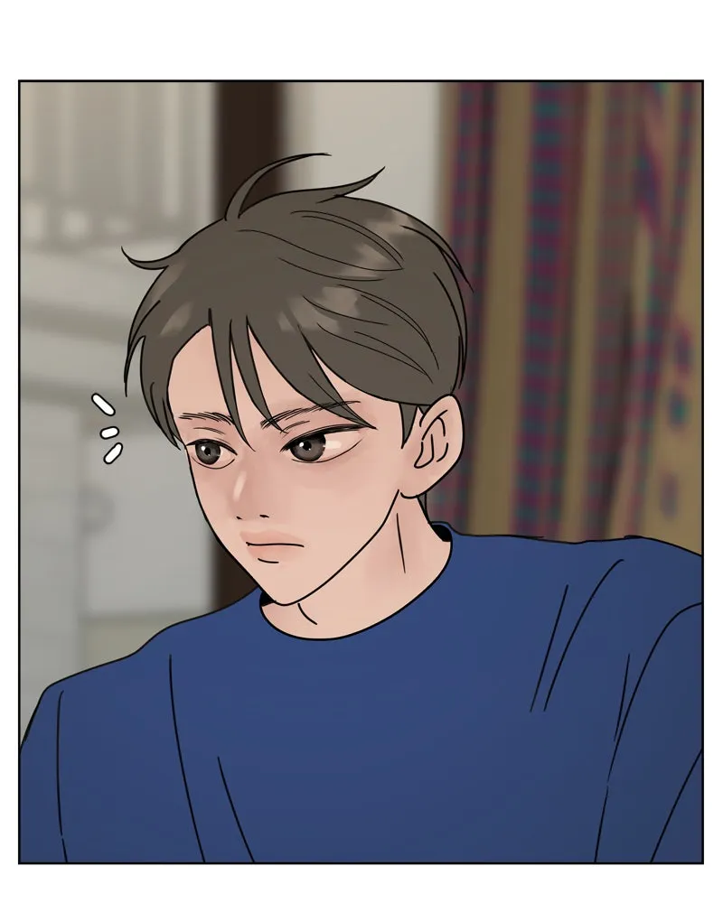 Between Two Floors Chapter 1 page 148 - 
