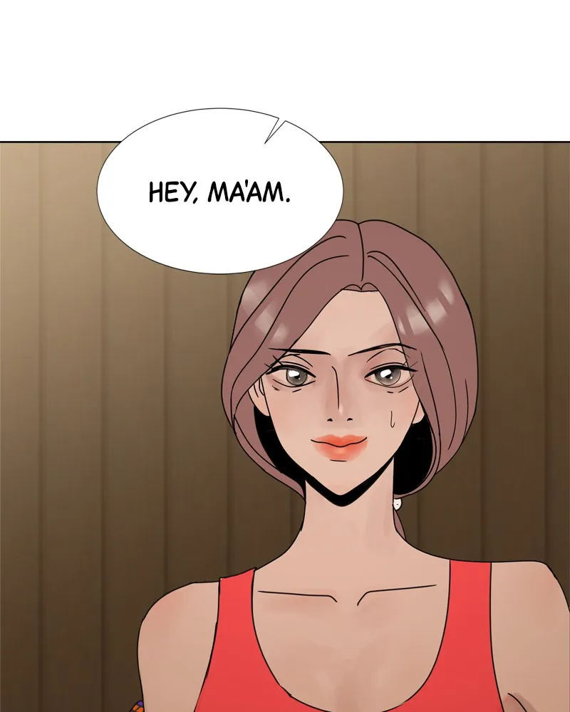 Between Two Floors Chapter 1 page 149 - 