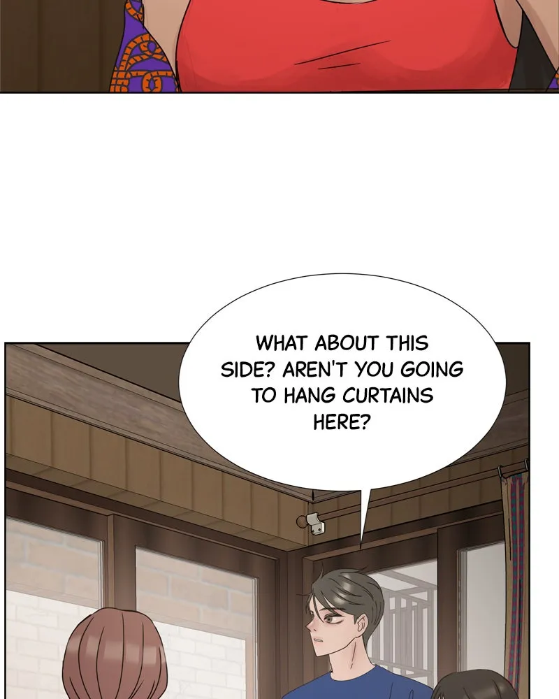 Between Two Floors Chapter 1 page 150 - 