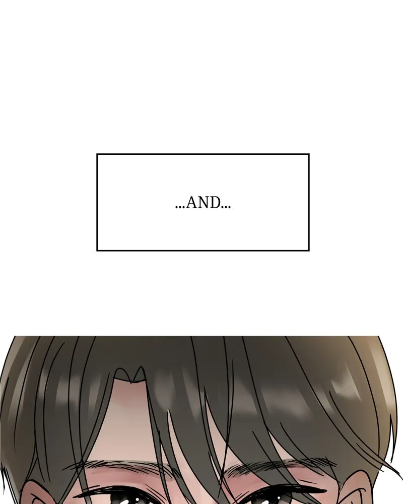 Between Two Floors Chapter 1 page 16 - 