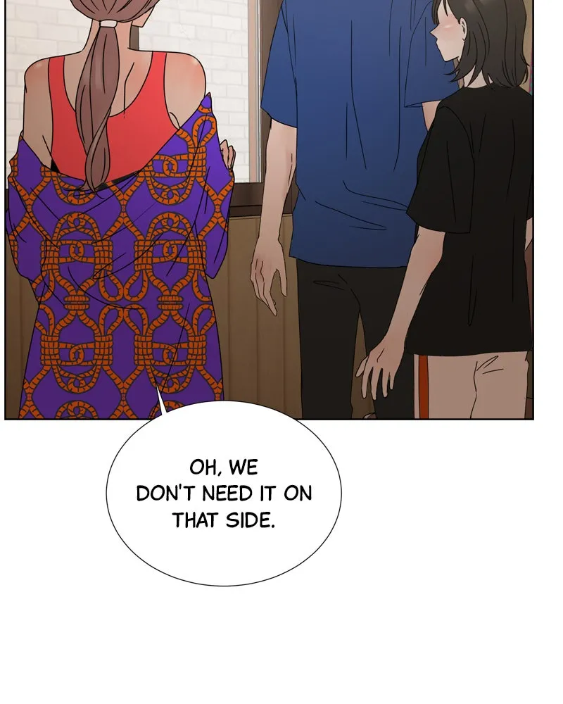 Between Two Floors Chapter 1 page 151 - 