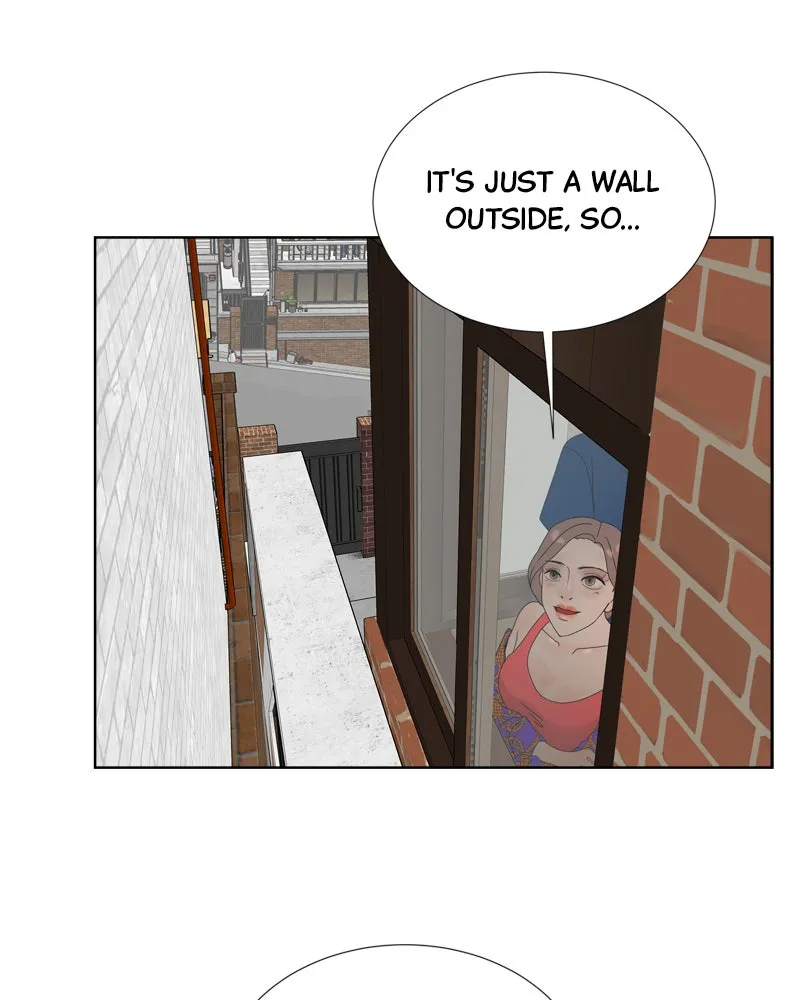Between Two Floors Chapter 1 page 152 - 